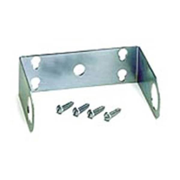 Culligan CULLIGAN-UB-1 Mounting Bracket with Screws